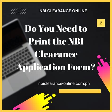 what happens if you miss your nbi appointment|NBI Renewal Requirements and Process in 2024 .